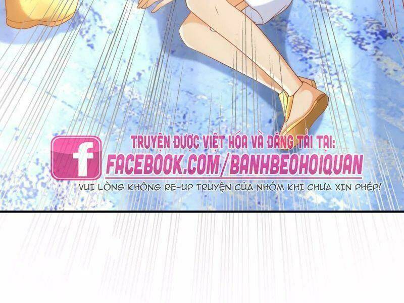 Sủng Hậu Của Vương: Chapter 57