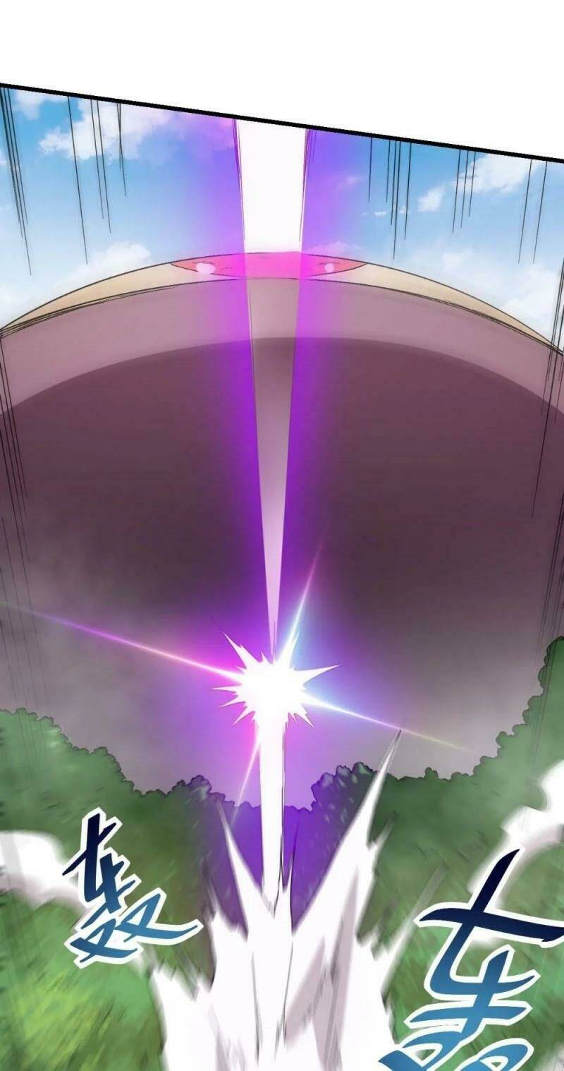 Vườn Trường Cuồng Sư Hệ Thống: Chapter 103