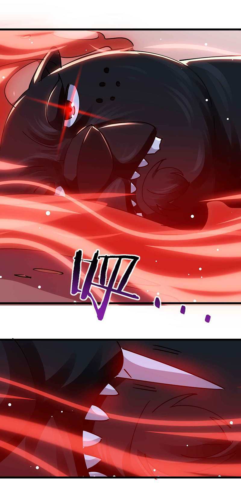 Vạn Giới Tiên Vương: Chapter 89