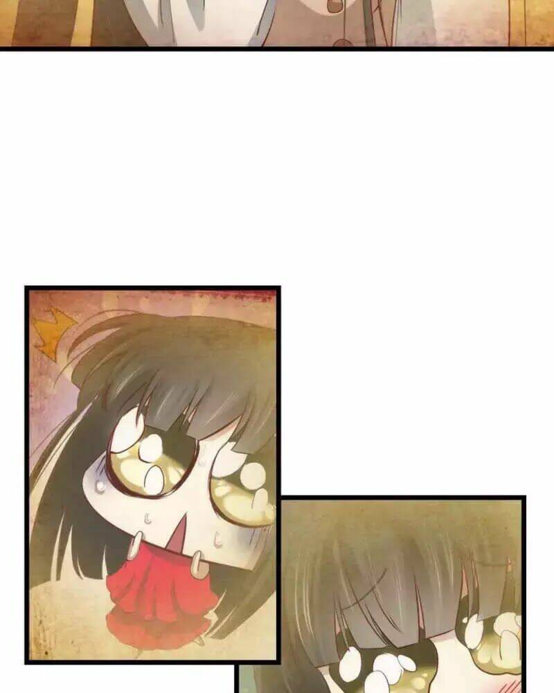 Một Vạn Tư Thế Công Lược Yêu Nam: Chapter 179