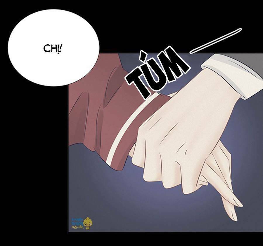 Trọng Sinh Để Ngủ Với Ảnh Đế: Chapter 50