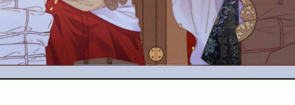 Dữ Tử Thành Thuyết: Chapter 20