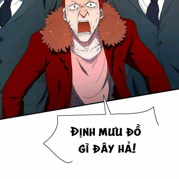 Các Chòm Sao Chỉ Chú Ý Mình Tôi: Chapter 24