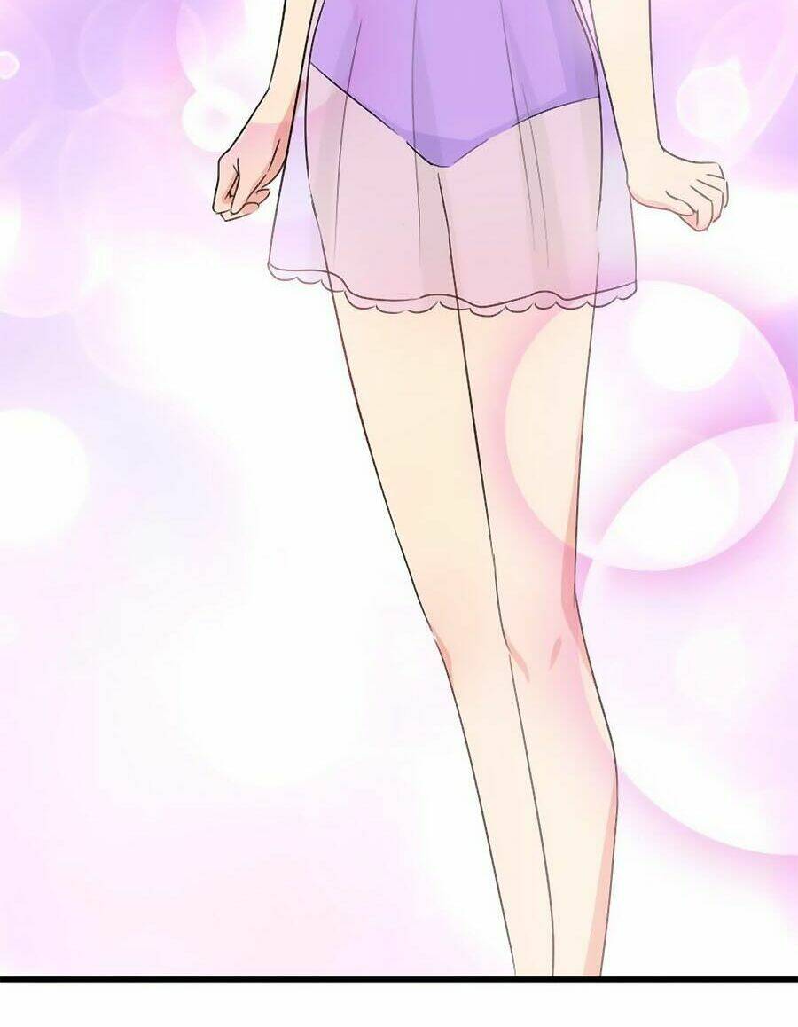 Số Hiệu 1314: Chapter 15