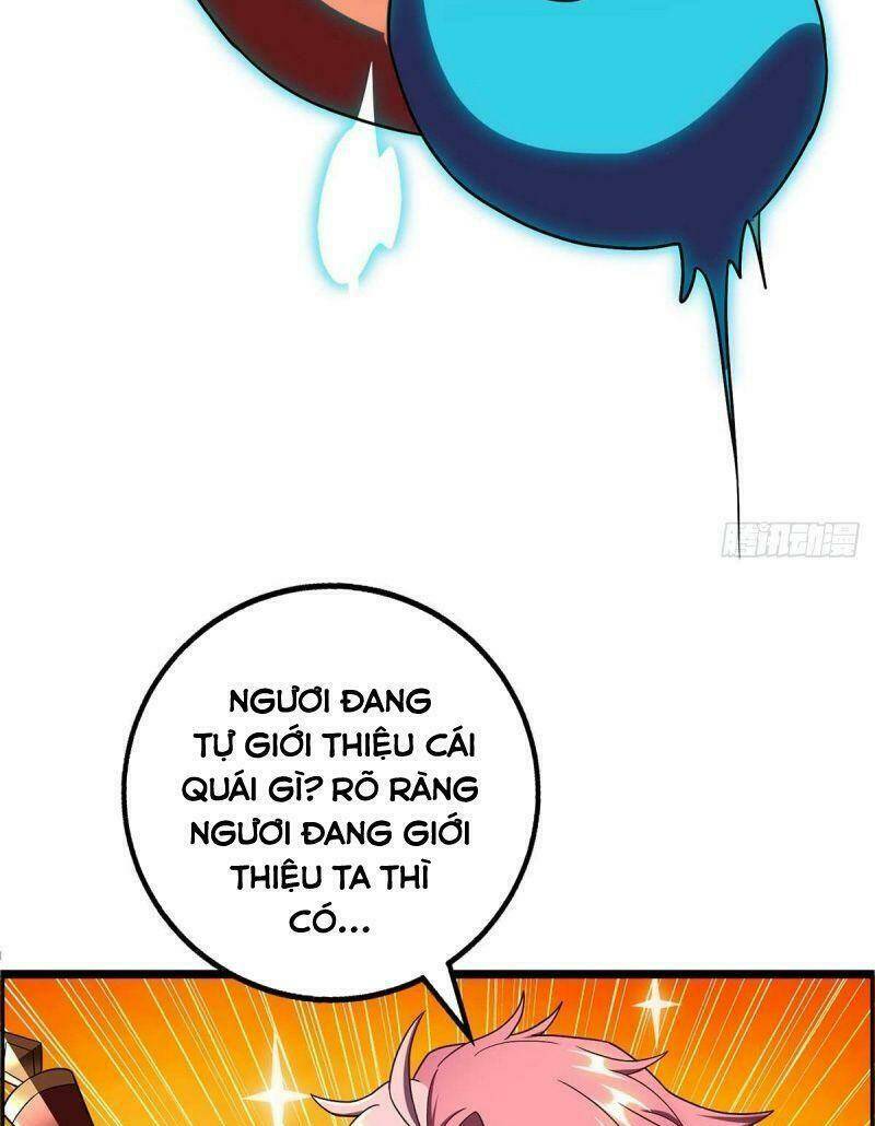 Ngày Mai Tôi Sẽ Chết: Chapter 2