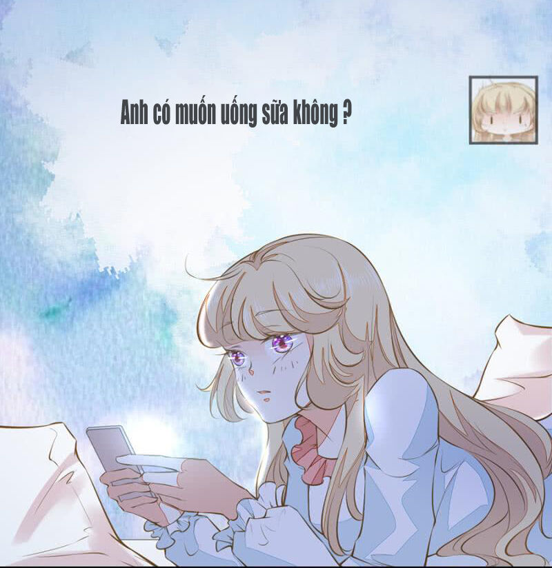 Hôn Sai 55 Lần: Chapter 87
