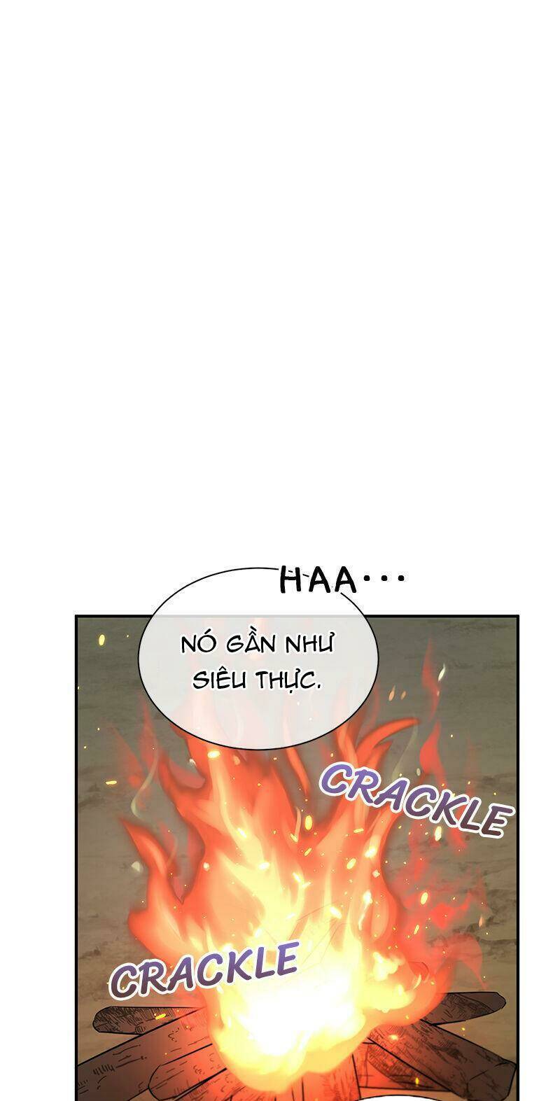 Khế Ước Của Ác Ma: Chapter 27