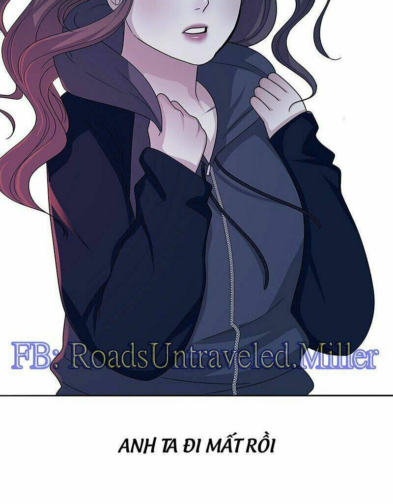 Nửa Đêm Ở Poppy Land: Chapter 6