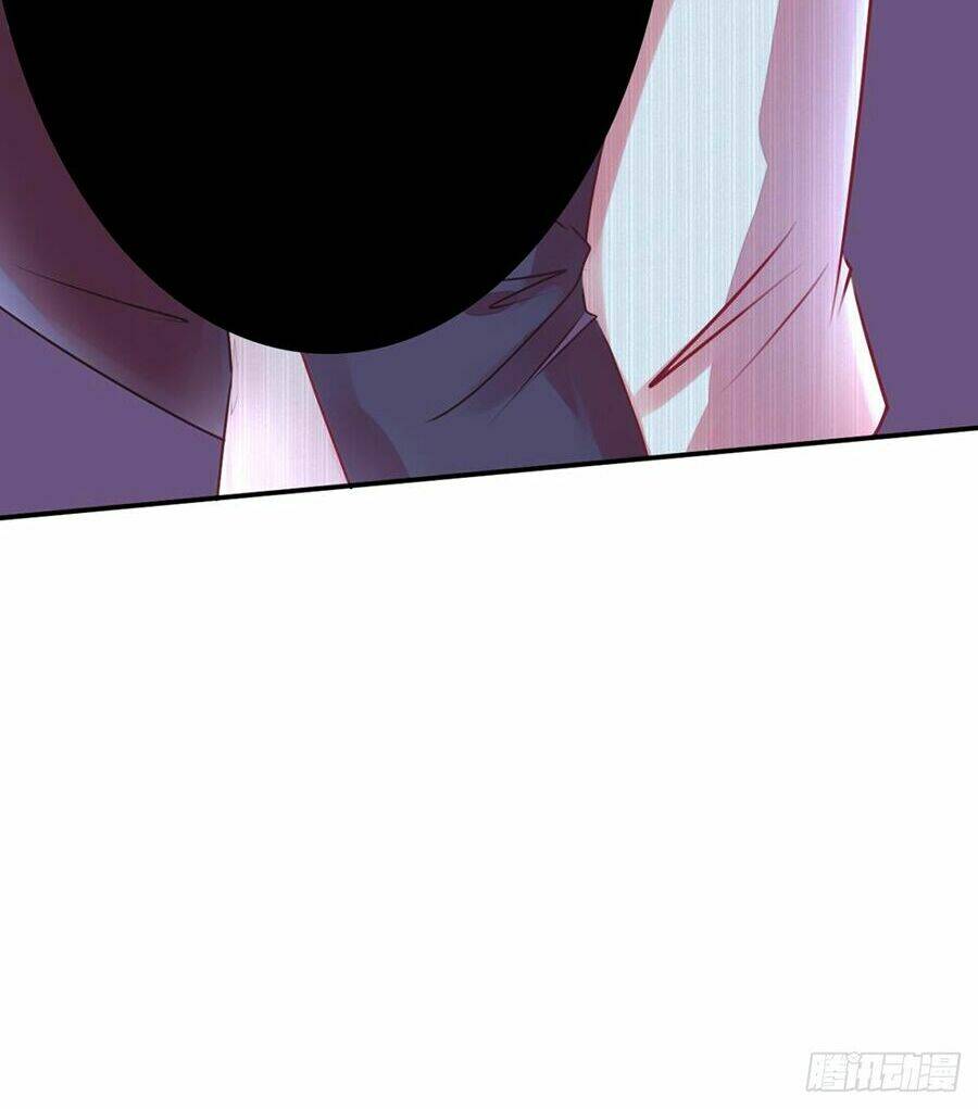 Manh Thê Khó Dỗ: Chapter 12