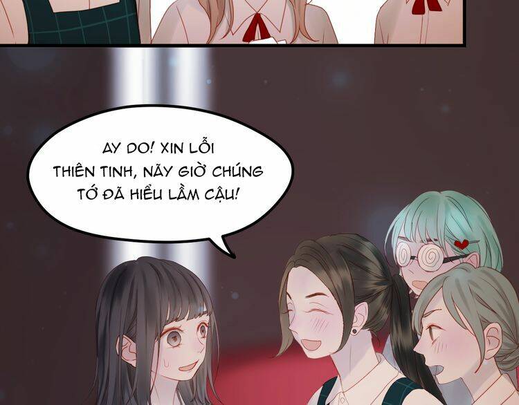 Lượm Được Một Tiểu Hồ Ly 2: Chapter 44.5