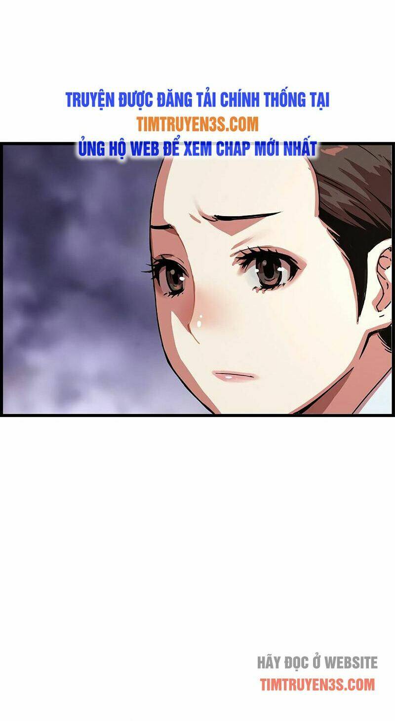 Tôi Sẽ Sống Như Một Hoàng Tử: Chapter 65