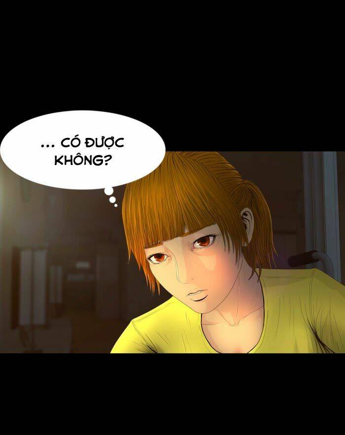 Dead Days: Chapter 10