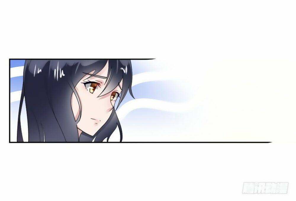 Thiên Kim Đường Môn: Chapter 80