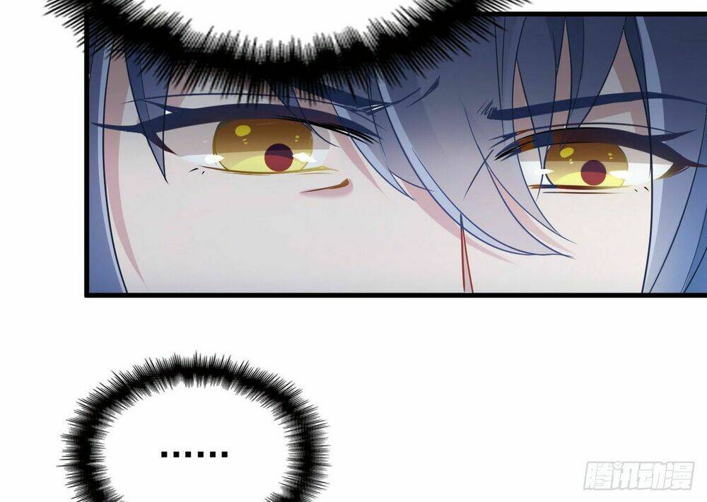 Bí Mật Kết Hôn Với Ảnh Đế: Vợ Ơi Đến Đây Tấn Công Đi Nào: Chapter 18