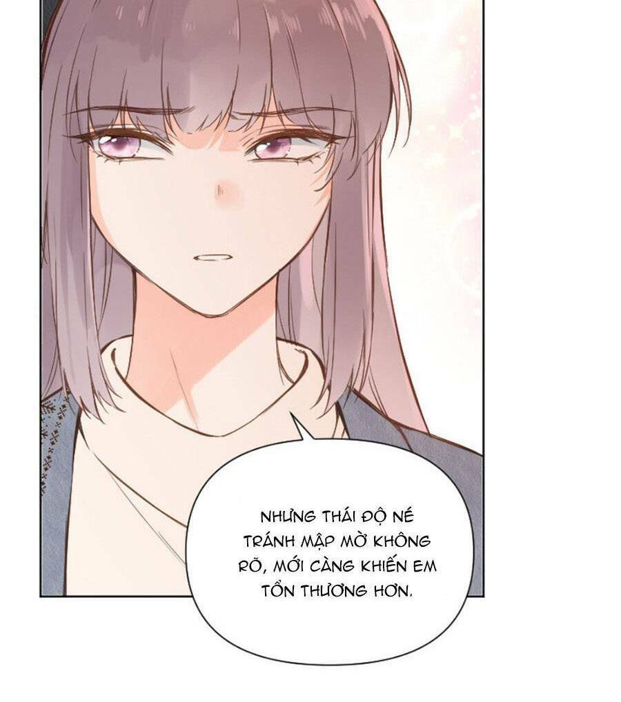 Tâm Động Thuấn Di: Chapter 80