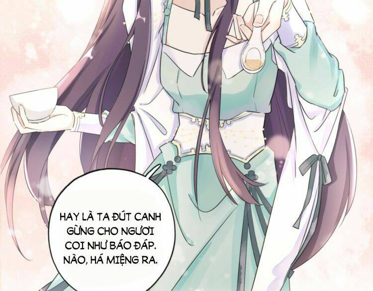 Hoa Nhan Sách: Chapter 19.2