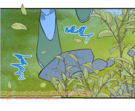 Bạn Trai Tôi Là Cẩm Y Vệ 2: Chapter 60