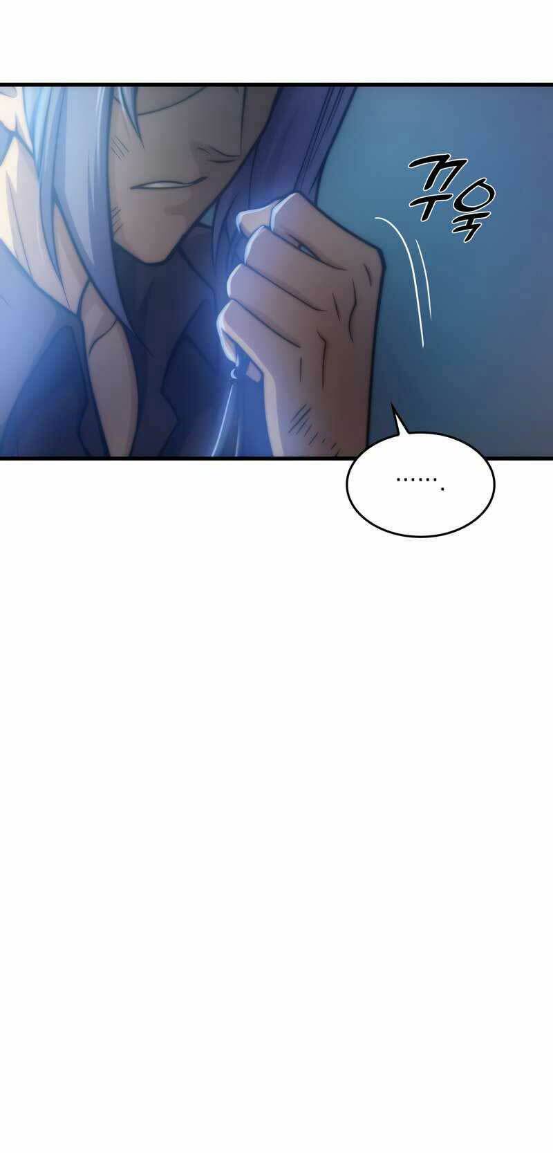 Tái Sinh Thành Công Chức Ở Một Thế Giới Xa Lạ: Chapter 29