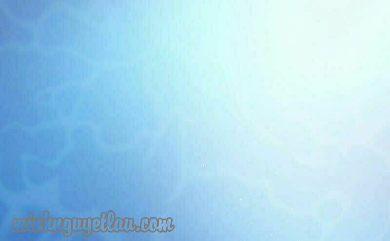 Chiến Lược Lãng Mạn Của Thịnh Thiếu: Chapter 8