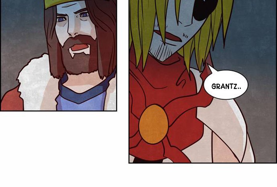 The Devil King Is Bored 2: Chapter 26