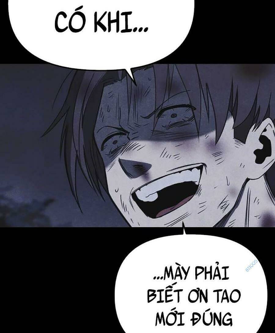 Cậu Bé Shotgun: Chapter 61