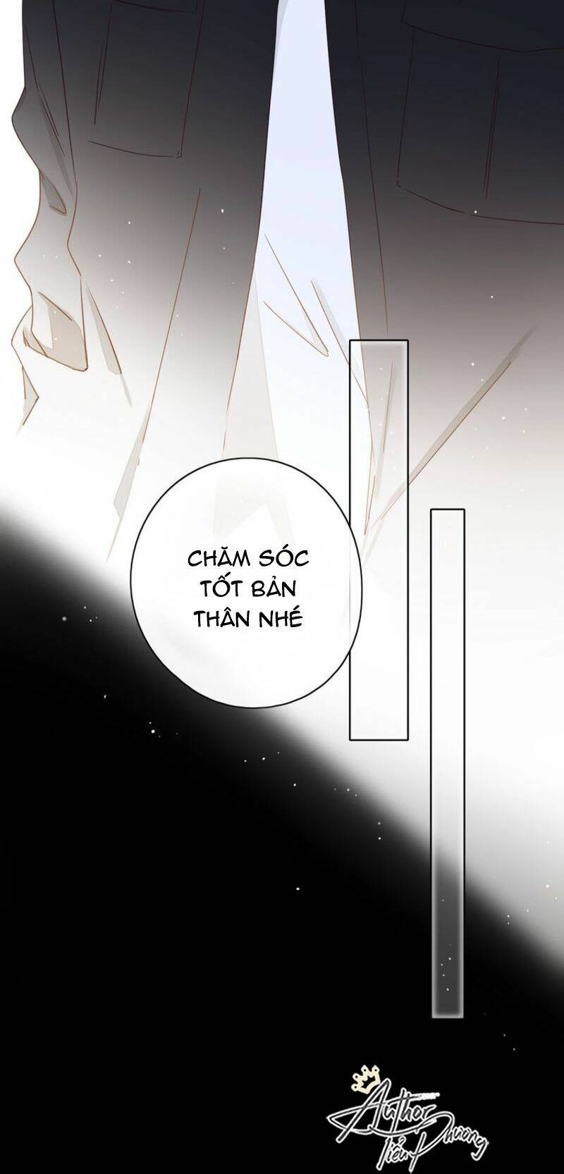 Cô Ấy Không Đáng Yêu: Chapter 34