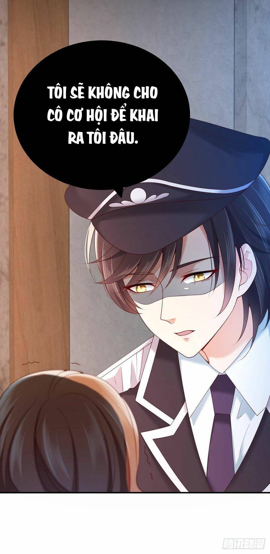 Nam Thần Truy Thê Chỉ Nam: Chapter 69