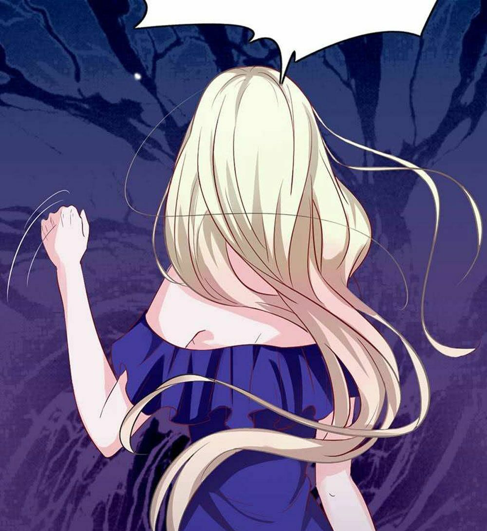 Hung Mãnh Quỷ Phu Bà Thượng Sàng: Chapter 50