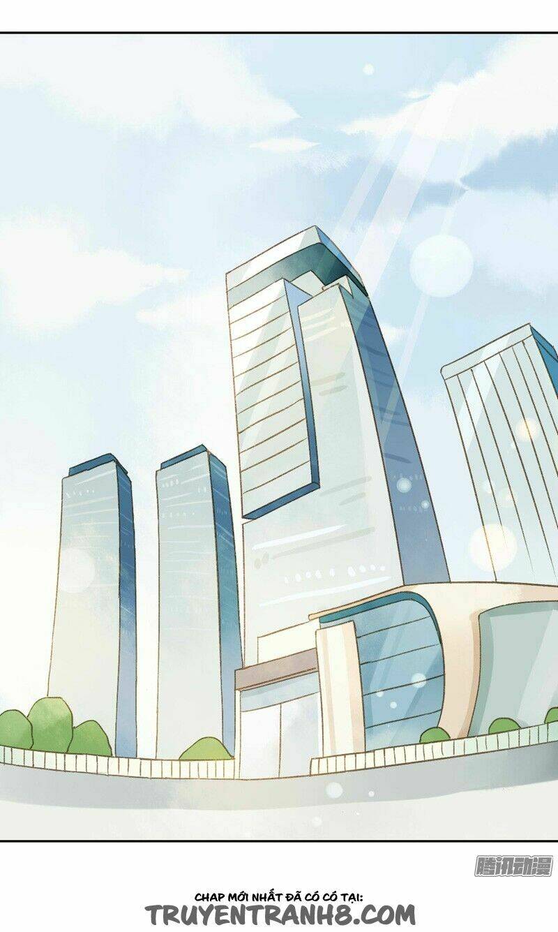 Sức Mạnh Của Sắc Đẹp: Chapter 83
