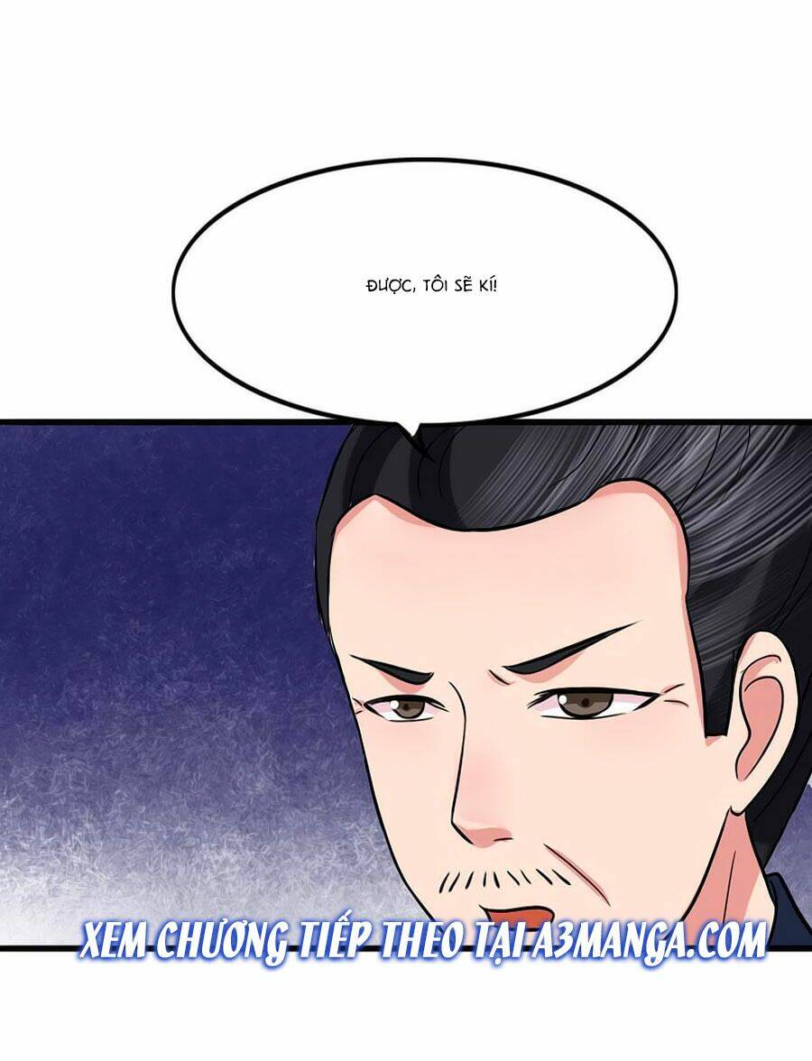 Số Hiệu 1314: Chapter 10