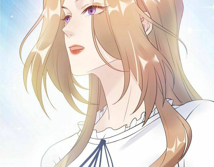 Trong Sinh Chi Ức Vạn Ảnh Hậu Yếu Thượng Vị: Chapter 48