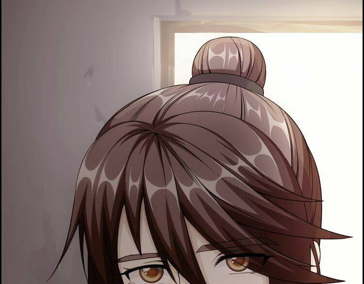 Vân Thiên Thành: Chapter 2