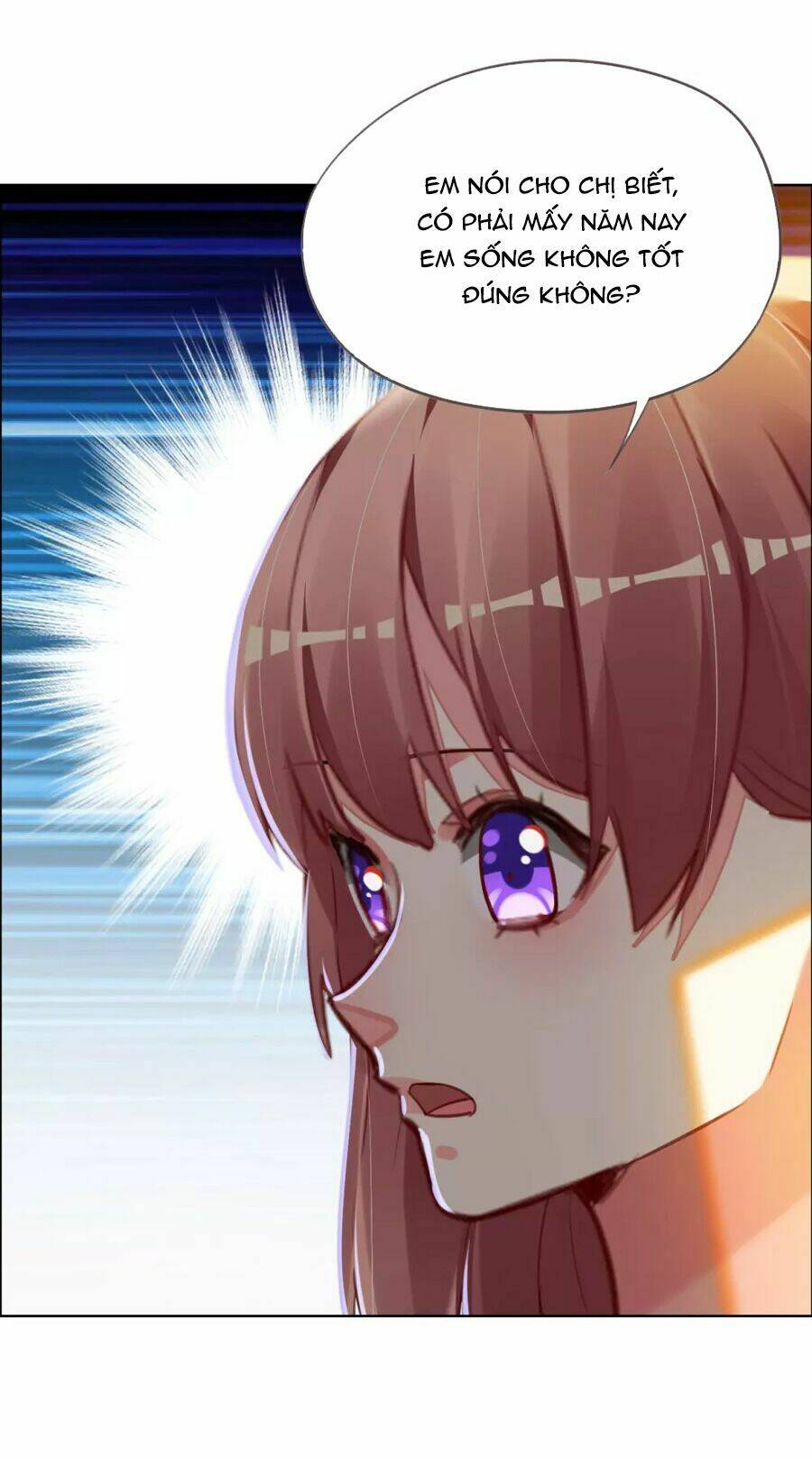 Vì Yêu Mà Khắc Cốt Ghi Tâm: Chapter 77