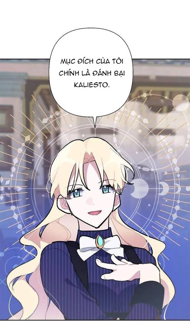 Cách Mà Pháp Sư Đối Mặt Với Cái Chết: Chapter 21.1