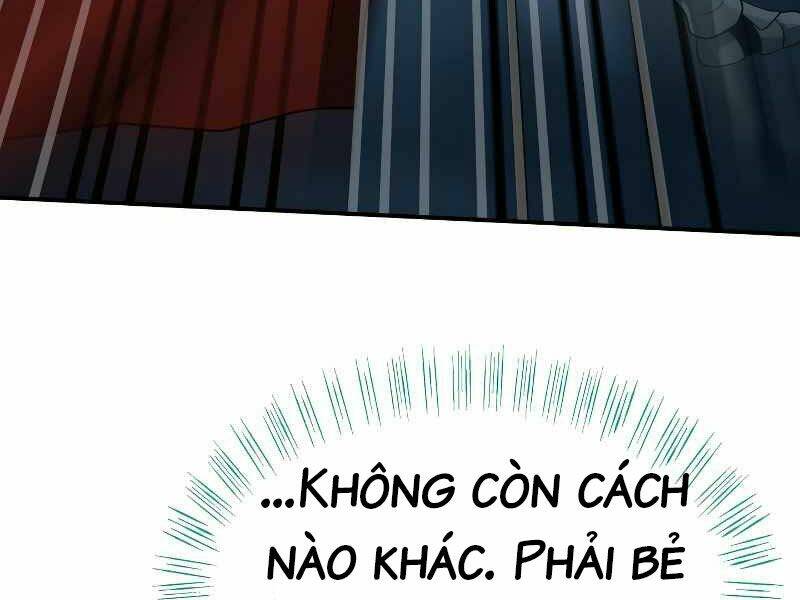 Ngôi Nhà Kết Nối Với Hầm Ngục: Chapter 26