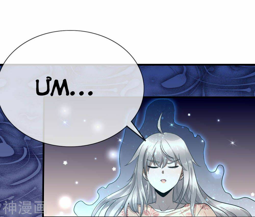 Tuyệt Thế Binh Vương: Chapter 89