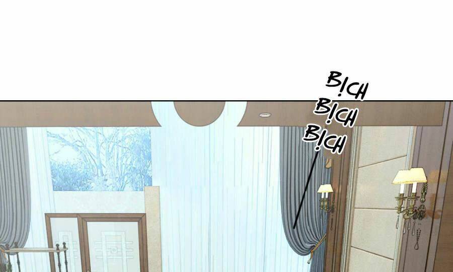 100 Phương Thức Đẩy Ngã Ca Ca: Chapter 3