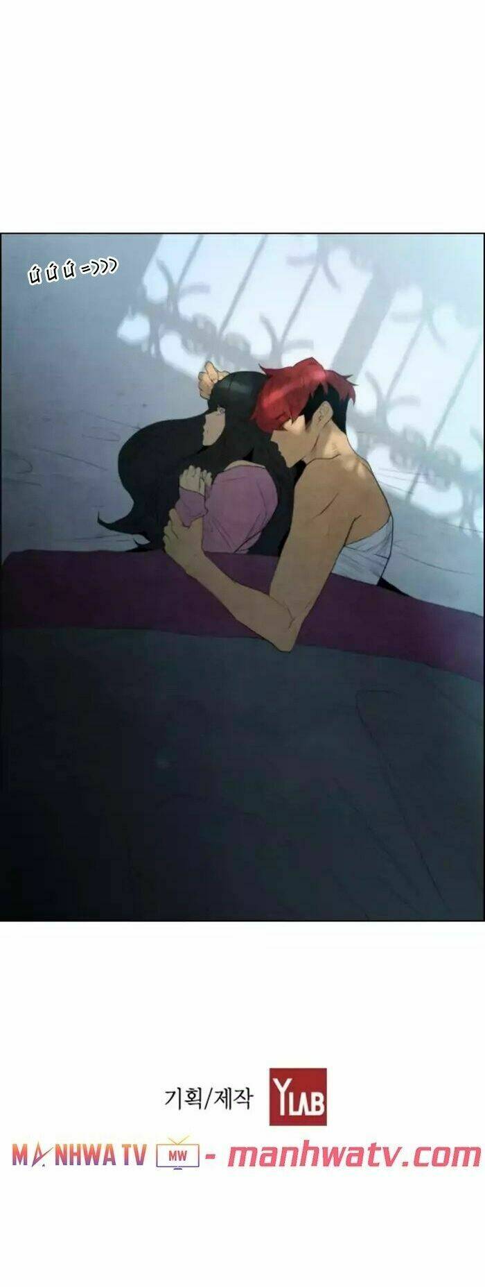 Kẻ Hồi Sinh: Chapter 54