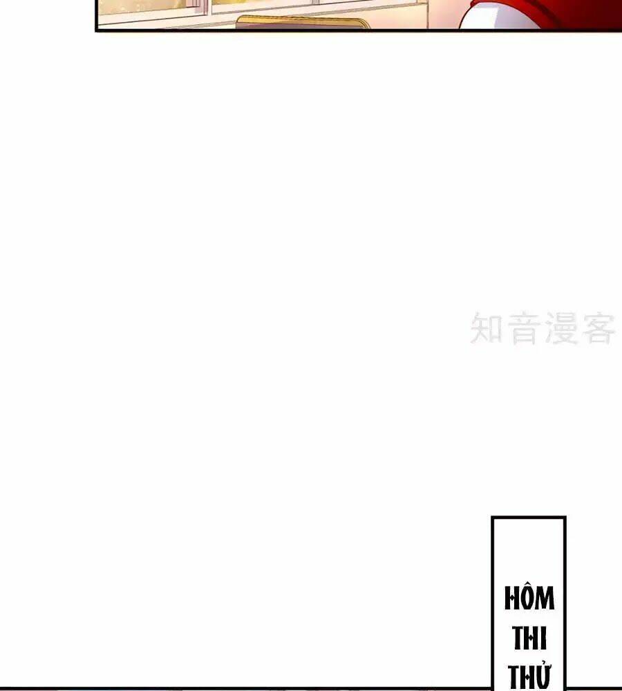 Sau Này Vẫn Cứ Thích Anh: Chapter 73