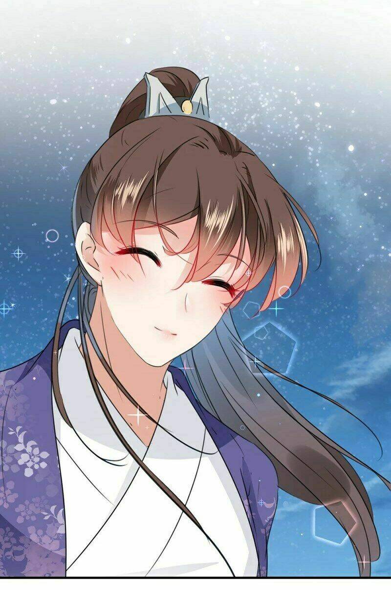 Vương Gia Không Thể Trêu: Chapter 94