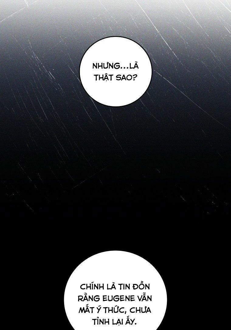 Đừng Chọc Đứa Em Gái Bé Bỏng Của Chúng Tôi: Chapter 91