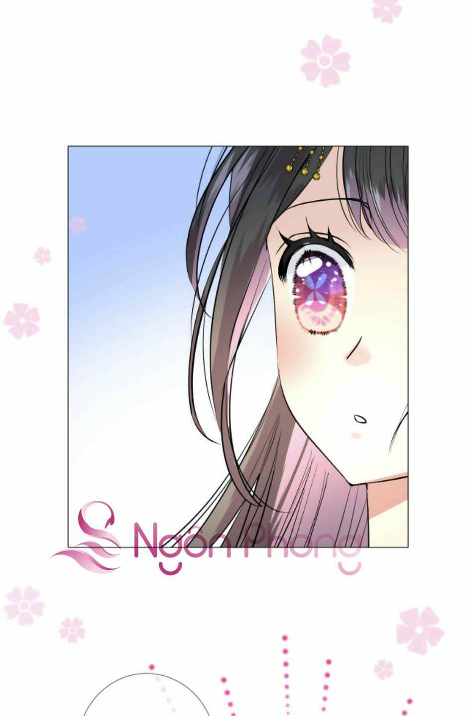 Sao Lại Là Yêu?: Chapter 23