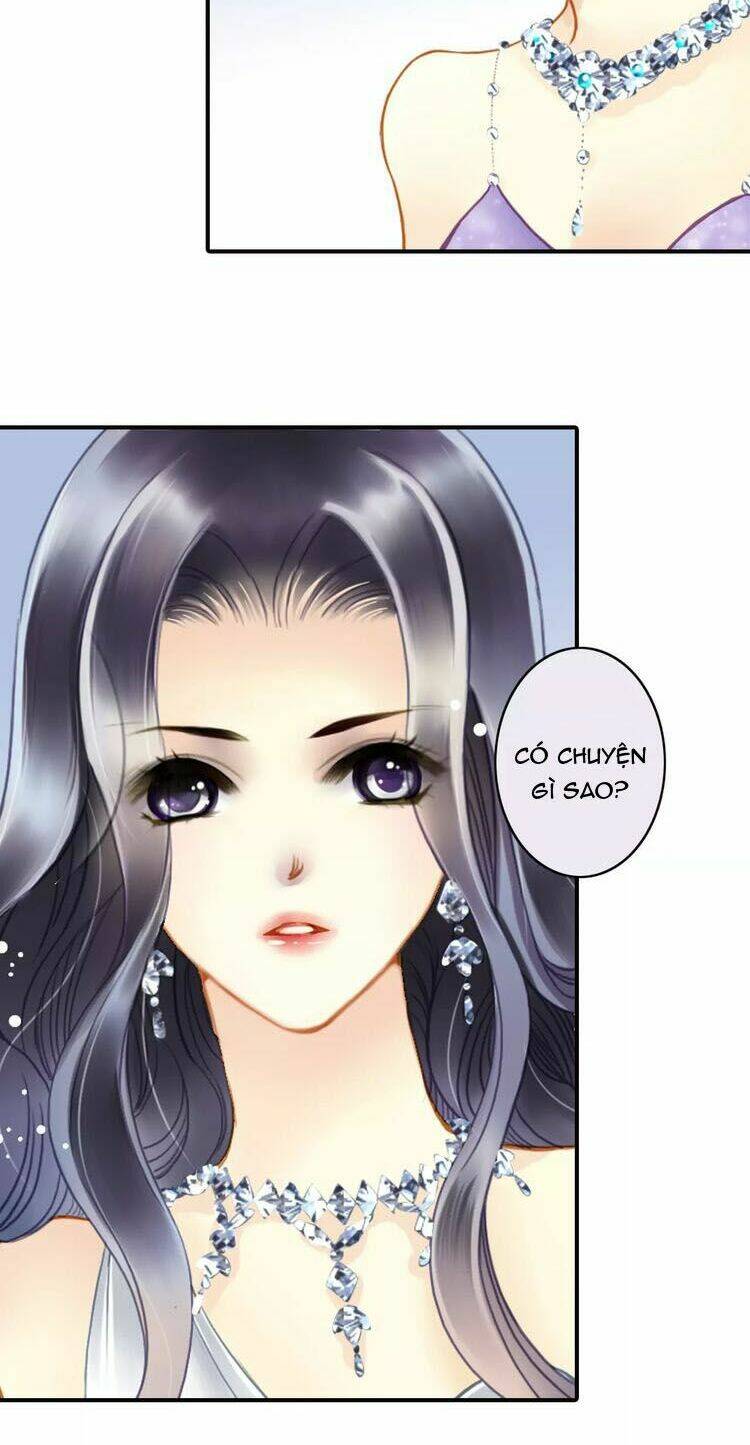 Siêu Sao Trứ Danh: Chapter 41