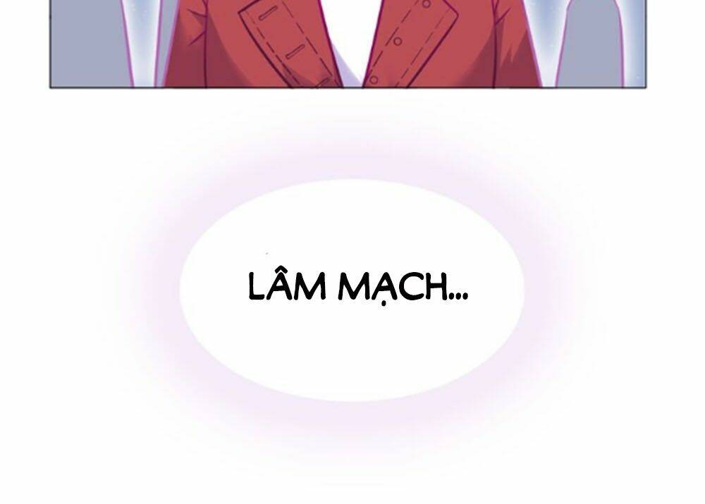 Đừng Nghịch, Ta Chỉ Muốn Yên Tĩnh: Chapter 55