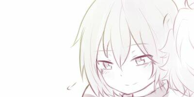 Khr Doujinshi - B26 Short Doujin: Chapter 19