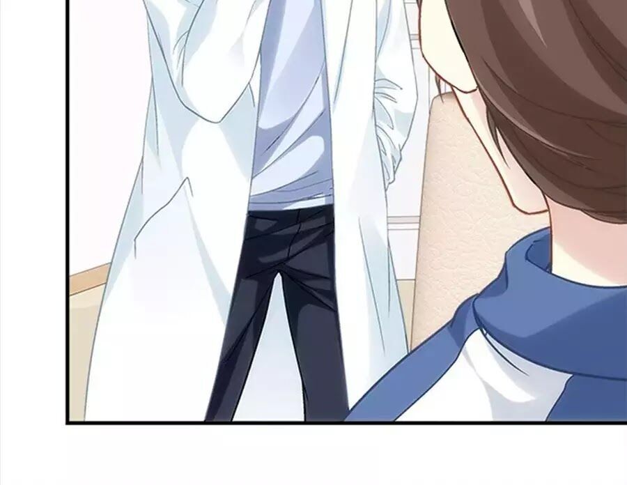 Ám Dạ Vô Thường: Chapter 54