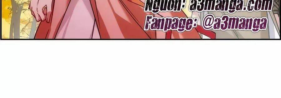 Thượng Quốc Phú Chi Thiên Đống Tuyết: Chapter 117