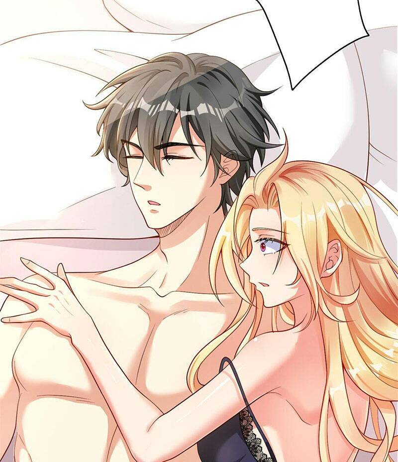 Tọa Ủng Tinh Cầu: Chapter 4