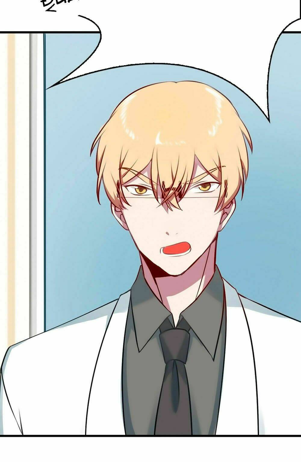 Bám Lấy Nam Thần Bất Chấp Thời Tiết: Chapter 22