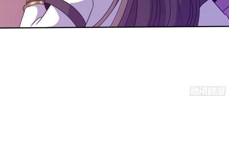 Vận Rủi Thực Không Phải Cha Ta: Chapter 39